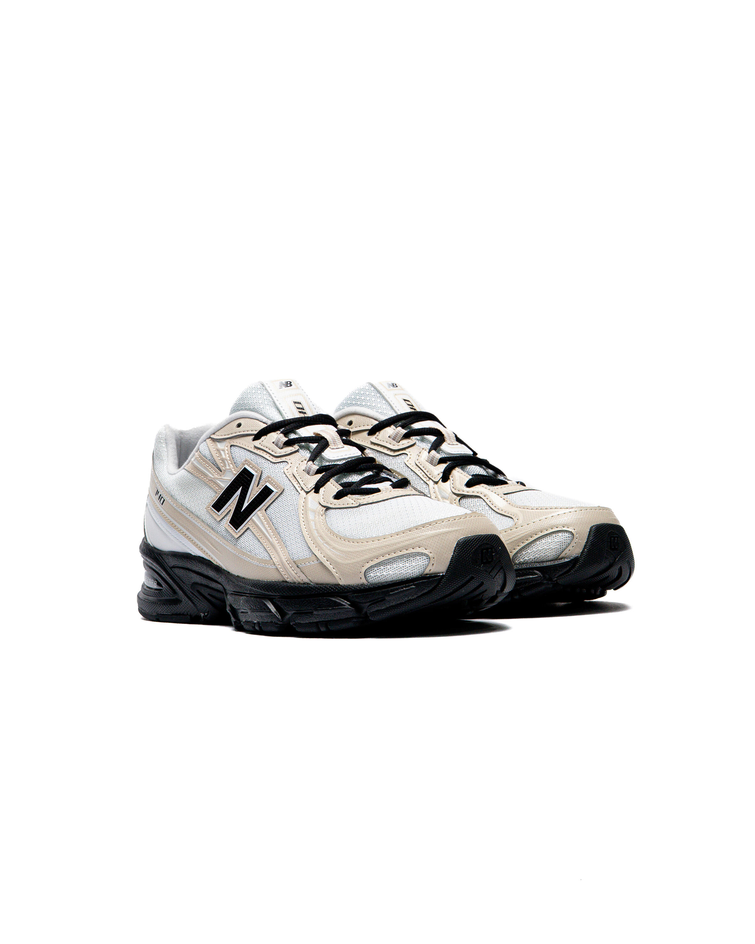 24cm新品【国内EXCLUSIVE】New Balance U7404OO new-balance-740-timberwolf-